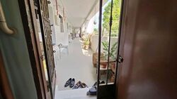 Blk 474 Teck Ghee Horizon (Ang Mo Kio), HDB 4 Rooms #540441131